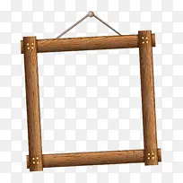 相框 木质 博客-空若网 相框 木质 博客-空若网