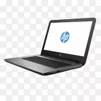 笔记本电脑惠普展馆英特尔i7硬盘驱动器惠普-空若网 笔记本电脑惠普展馆英特尔i7硬盘驱动器惠普-空若网