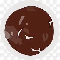 Բ ��������ѧ�Ͷ������� ��ѧ-������