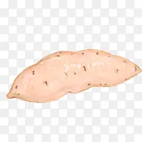 猪耳朵 动物脂肪 生物学-空若网 猪耳朵 动物脂肪 生物学-空若网