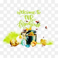 ũ�� �Ǳ� ����-������