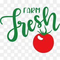 ��ȻʳƷ �߲� ����ʳƷ-������