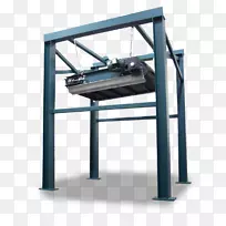 机械钢系统.分离器-空若网 机械钢系统.分离器-空若网