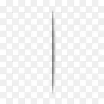 商业博客-分隔符-空若网 商业博客-分隔符-空若网