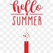 ������� ˮ�ʻ� ����-������