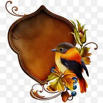 ˮ�ʻ� ���� ʪīˮ-������