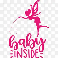 花 商标 花瓣-空若网 花 商标 花瓣-空若网