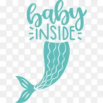 ��־ �� ��-������