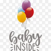 标志 气球 仪表-空若网 标志 气球 仪表-空若网