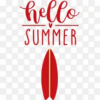 ���-������