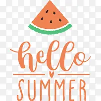 你好 水果 数学-空若网 你好 水果 数学-空若网