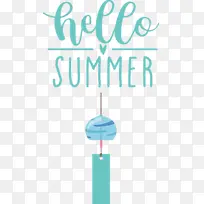 你好 几何 数学-空若网 你好 几何 数学-空若网