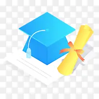 黄色 线条 米-空若网 黄色 线条 米-空若网