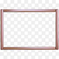 ���� ���� �Ǳ�-������