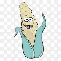 卡通 鱼 生物-空若网 卡通 鱼 生物-空若网