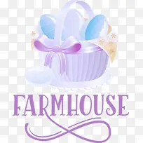 农舍 文本 薰衣草-空若网 农舍 文本 薰衣草-空若网