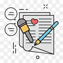 线 米 几何-空若网 线 米 几何-空若网