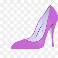 采购产品鞋子 高跟鞋 步行鞋-空若网 采购产品鞋子 高跟鞋 步行鞋-空若网