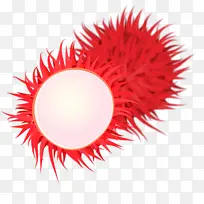 红色 特写 水果-空若网 红色 特写 水果-空若网