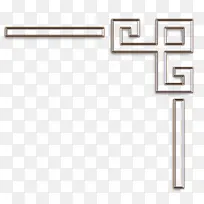 线 米 数-空若网 线 米 数-空若网