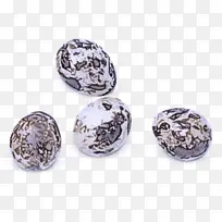 宝石 珠子 银-空若网 宝石 珠子 银-空若网
