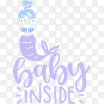 Ã× ÐÒ¸£ Þ¹Ò²Ý-¿ÕÈôÍø Ã× ÐÒ¸£ Þ¹Ò²Ý-¿ÕÈôÍø