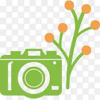 相机 鲜花 汽车-空若网 相机 鲜花 汽车-空若网