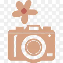 相机 花 线-空若网 相机 花 线-空若网