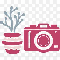 相机 鲜花 汽车-空若网 相机 鲜花 汽车-空若网
