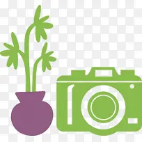 ��� �ʻ� ����-������