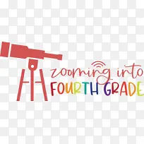 回到学校 四年级 数学-空若网 回到学校 四年级 数学-空若网