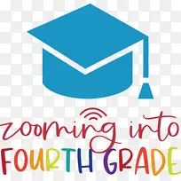 回到学校 四年级 数学-空若网 回到学校 四年级 数学-空若网