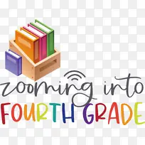 回到学校 四年级 数学-空若网 回到学校 四年级 数学-空若网