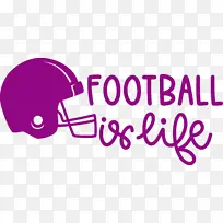 ���� ��־ ����-������