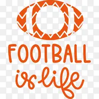 ���� ��־ ����-������