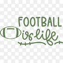 足球 标志 数字-空若网 足球 标志 数字-空若网