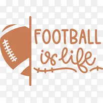 足球 标志 书法-空若网 足球 标志 书法-空若网