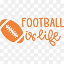 ���� ��־ ����-������