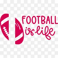 足球 标志 线条-空若网 足球 标志 线条-空若网