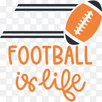 足球 标志 线条-空若网 足球 标志 线条-空若网