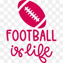 足球 标志 线条-空若网 足球 标志 线条-空若网