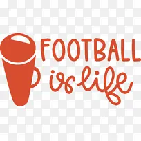 足球 标志 线条-空若网 足球 标志 线条-空若网