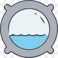 卡通 线条 米-空若网 卡通 线条 米-空若网