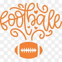 足球 运动 标志-空若网 足球 运动 标志-空若网