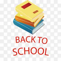 回到学校 几何学 数学-空若网 回到学校 几何学 数学-空若网