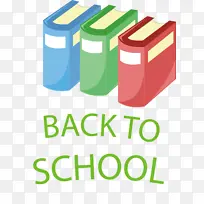 �ص�ѧУ ��ѧ ����-������