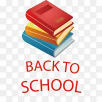 �ص�ѧУ ��ѧ ����-������