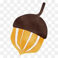 ˮ�� ���� ʪīˮ-������