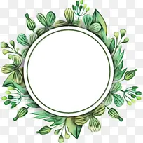 水彩画 颜料 湿墨-空若网 水彩画 颜料 湿墨-空若网