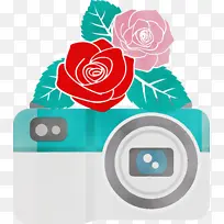 ��� �� ˮ�ʻ�-������